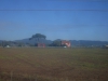Файл=SDC11262.JPG
Объём=52KB
Размеры=1024x768
Дата=Дек 21, 2013 SDC11262.JPG