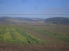 Файл=SDC11264.JPG
Объём=70KB
Размеры=1024x768
Дата=Дек 21, 2013 SDC11264.JPG