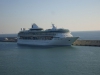 SDC11269.JPG