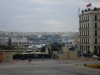 Файл=SDC11285.JPG
Объём=90KB
Размеры=1024x768
Дата=Дек 22, 2013 SDC11285.JPG