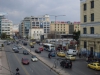 Файл=SDC11287.JPG
Объём=90KB
Размеры=1024x768
Дата=Дек 22, 2013 SDC11287.JPG