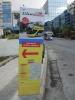 SDC11302.JPG