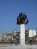 Файл=SDC11306.JPG
Объём=89KB
Размеры=768x1024
Дата=Дек 22, 2013 SDC11306.JPG