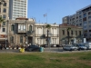 Файл=SDC11310.JPG
Объём=167KB
Размеры=1024x768
Дата=Дек 22, 2013 SDC11310.JPG