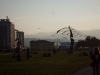 Файл=SDC11329.JPG
Объём=60KB
Размеры=1024x768
Дата=Дек 22, 2013 SDC11329.JPG