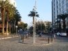 Файл=SDC11332.JPG
Объём=166KB
Размеры=1024x768
Дата=Дек 22, 2013 SDC11332.JPG