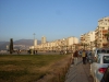 Файл=SDC11334.JPG
Объём=107KB
Размеры=1024x768
Дата=Дек 22, 2013 SDC11334.JPG