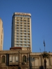 SDC11336.JPG