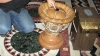 Файл=_________.jpg
Объём=55KB
Размеры=600x338
Дата=Нояб 05, 2012 _________.jpg