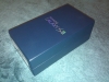 CameraZOOM-20121103013330441.jpg