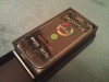 CameraZOOM-20121103013629028.jpg