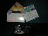 CameraZOOM-20121103201142037.jpg