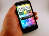 HTC_Sensation_13.jpg