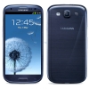 Файл=Samsung_Galaxy_SIII_S3_Blue_M.jpg
Объём=75KB
Размеры=500x500
Дата=Нояб 03, 2012 Samsung_Galaxy_SIII_S3_Blue_M.jpg
