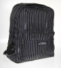 Файл=bag.jpg
Объём=196KB
Размеры=714x800
Дата=Июнь 09, 2011 bag.jpg