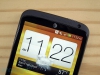 htconexplusattreviewlead01-1355094787.jpg