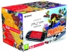Файл=psp3000.jpg
Объём=165KB
Размеры=775x607
Дата=Июнь 09, 2011 psp3000.jpg