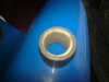 061120122207.jpg