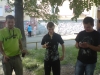 DSC00714.JPG