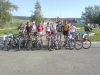 Файл=DSC00795.JPG
Объём=1412KB
Размеры=2592x1944
Дата=Июль 19, 2011 DSC00795.JPG