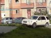 Файл=DSC00924.JPG
Объём=1370KB
Размеры=2592x1944
Дата=Авг 05, 2011 DSC00924.JPG
