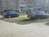 Файл=DSC00925.JPG
Объём=1350KB
Размеры=2592x1944
Дата=Авг 05, 2011 DSC00925.JPG