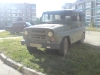 Файл=DSC00926.JPG
Объём=1313KB
Размеры=2592x1944
Дата=Авг 05, 2011 DSC00926.JPG
