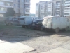Файл=DSC00928.JPG
Объём=1308KB
Размеры=2592x1944
Дата=Авг 05, 2011 DSC00928.JPG