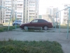 Файл=DSC00929.JPG
Объём=1350KB
Размеры=2592x1944
Дата=Авг 05, 2011 DSC00929.JPG