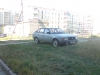 Файл=DSC00930.JPG
Объём=1226KB
Размеры=2592x1944
Дата=Авг 05, 2011 DSC00930.JPG