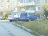 Файл=DSC00931.JPG
Объём=1303KB
Размеры=2592x1944
Дата=Авг 05, 2011 DSC00931.JPG