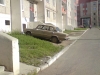 Файл=DSC00932.JPG
Объём=1336KB
Размеры=2592x1944
Дата=Авг 05, 2011 DSC00932.JPG