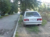 Файл=DSC00934.JPG
Объём=1366KB
Размеры=2592x1944
Дата=Авг 17, 2011 DSC00934.JPG