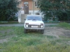 Файл=DSC00935.JPG
Объём=1413KB
Размеры=2592x1944
Дата=Авг 17, 2011 DSC00935.JPG