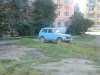 Файл=DSC00936.JPG
Объём=1397KB
Размеры=2592x1944
Дата=Авг 17, 2011 DSC00936.JPG