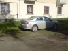 Файл=DSC00938.JPG
Объём=1358KB
Размеры=2592x1944
Дата=Авг 17, 2011 DSC00938.JPG