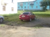 Файл=DSC00939.JPG
Объём=1338KB
Размеры=2592x1944
Дата=Авг 17, 2011 DSC00939.JPG