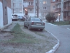 Файл=DSC00944.JPG
Объём=1326KB
Размеры=2592x1944
Дата=Авг 17, 2011 DSC00944.JPG