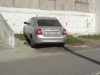 Файл=DSC00945.JPG
Объём=1292KB
Размеры=2592x1944
Дата=Авг 17, 2011 DSC00945.JPG