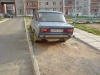 Файл=DSC00952.JPG
Объём=1417KB
Размеры=2592x1944
Дата=Авг 17, 2011 DSC00952.JPG
