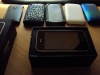 Файл=DSC01764.JPG
Объём=3588KB
Размеры=3648x2736
Дата=Июль 21, 2011 DSC01764.JPG