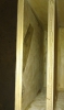 Файл=L_6uyei3034.jpg
Объём=400KB
Размеры=1225x2048
Дата=Март 27, 2014 L_6uyei3034.jpg