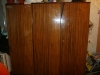 DSC03170.JPG