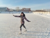 Файл=коньки_2011.JPG
Объём=325KB
Размеры=1024x768
Дата=Дек 30, 2011 коньки_2011.JPG