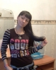 Файл=17_12_11.JPG
Объём=1106KB
Размеры=1306x1644
Дата=Дек 30, 2011 17_12_11.JPG