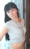 Файл=6__.jpg
Объём=479KB
Размеры=756x1228
Дата=Дек 30, 2011 6__.jpg