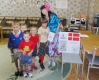 Файл=DSC01556.JPG
Объём=2945KB
Размеры=3234x2608
Дата=Сент 03, 2011 DSC01556.JPG