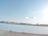 Файл=SL745463.JPG
Объём=1031KB
Размеры=2592x1944
Дата=Сент 03, 2011 SL745463.JPG