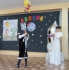 Файл=SL745568.JPG
Объём=777KB
Размеры=1608x1621
Дата=Сент 03, 2011 SL745568.JPG