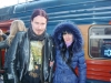 Файл=SL746269.jpg
Объём=1112KB
Размеры=3072x2304
Дата=Март 18, 2012 SL746269.jpg